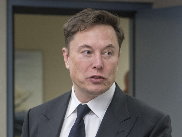 Фото: ru.wikipedia.org