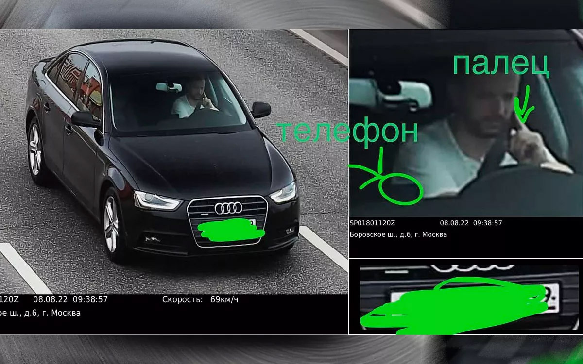    Autonews.ru