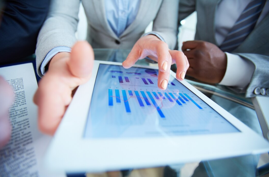 Создано www.freepik.com