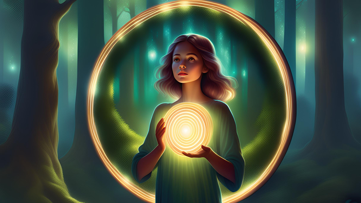 Картинка создана автором канала в Canva