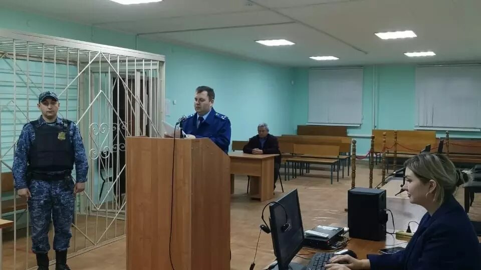     Источник: прокуратура Волгоградской области