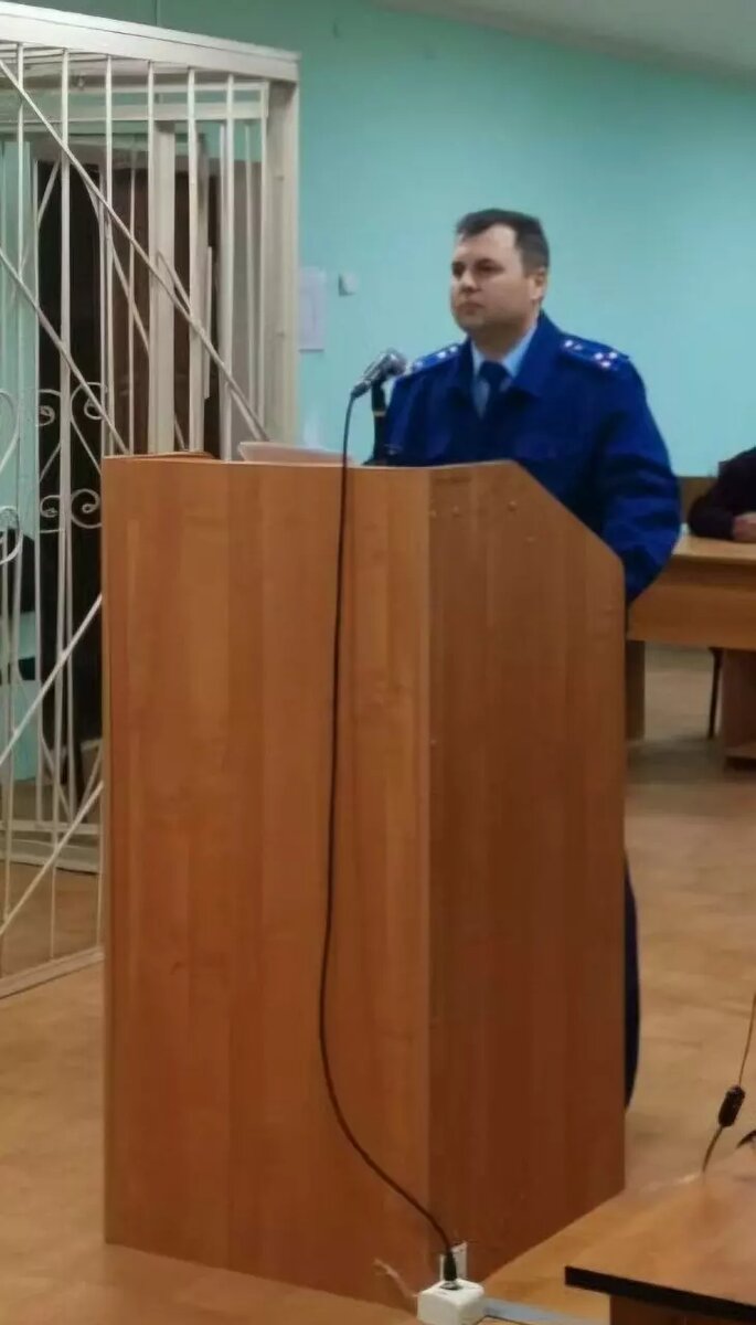     Источник: прокуратура Волгоградской области