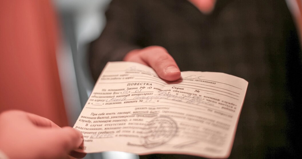    Фото: Кошелев Илья/news.ru