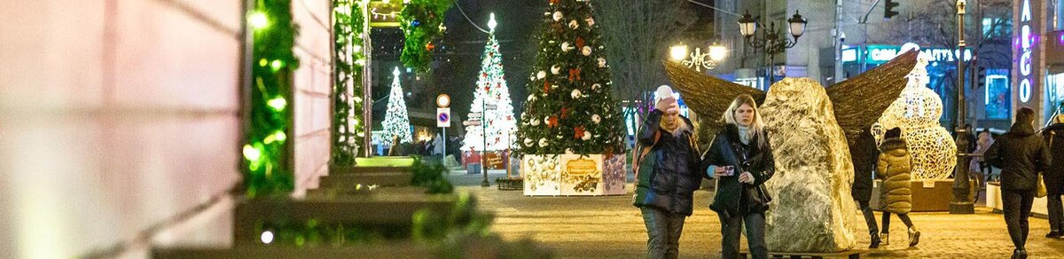    Фото: Антон Вергун