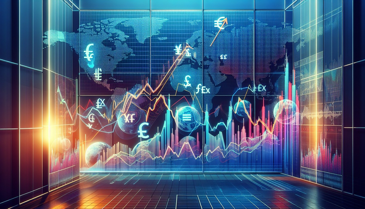    Изображение сгенерировано нейросетью DALL•Е 3 