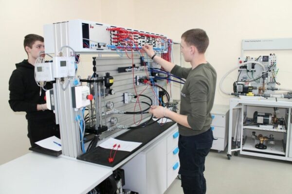    Фото: све.рф