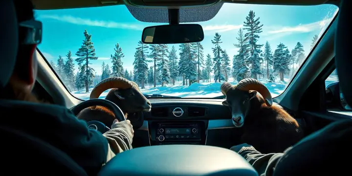 сгенерировано ИИ