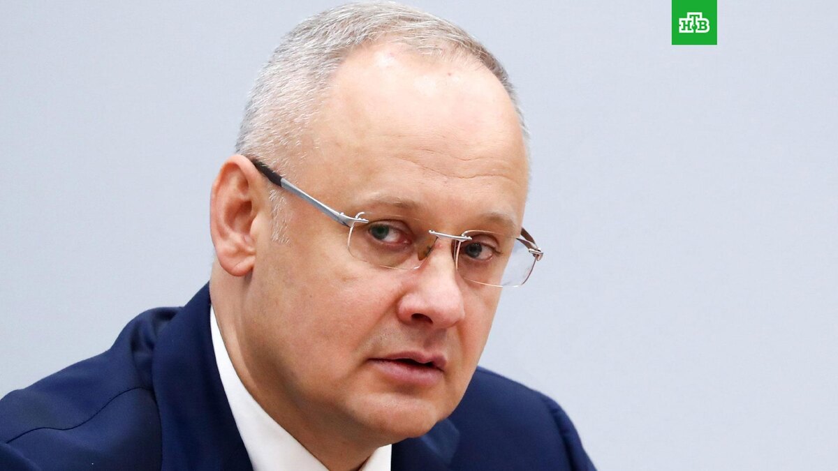    Фото: kremlin.ru