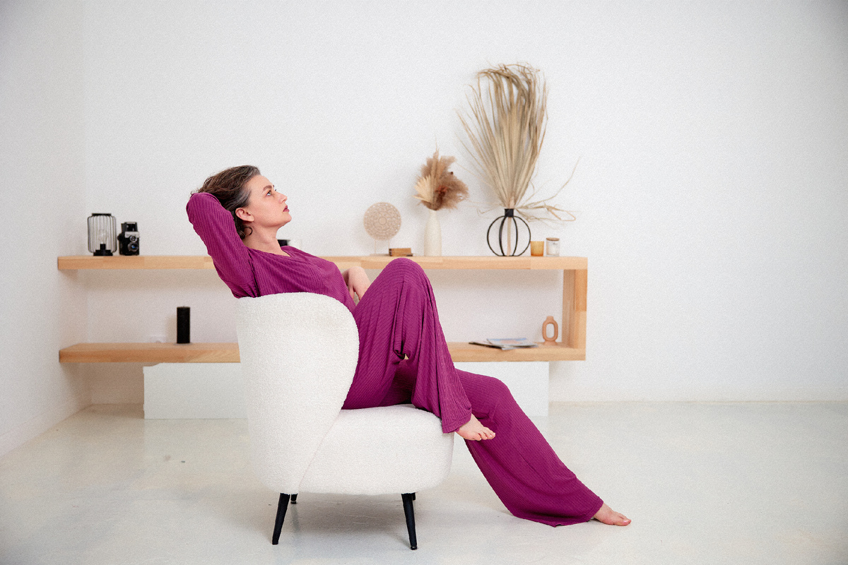 Составляющие человеческого тела.