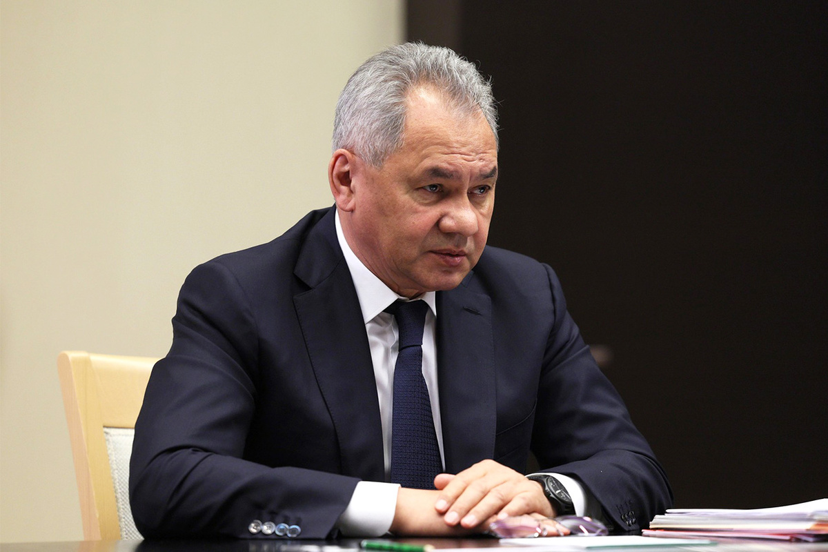 Одно из дополнений касается Белоруссии.  Фото: Фото: пресс-служба Администрации президента РФ / kremlin.ru