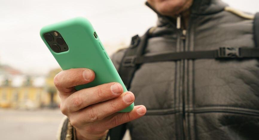    Фотобанк Лори