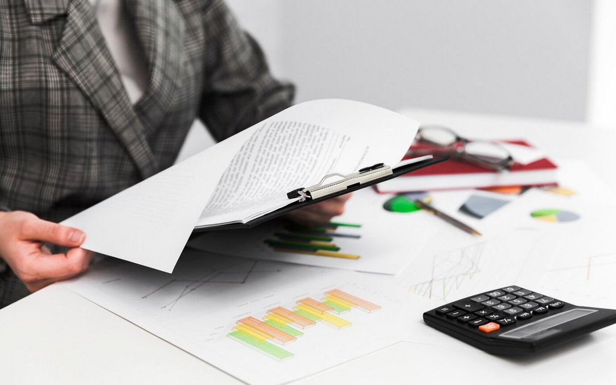    В Липецкой области увеличатся соцвыплаты детям из особых категорий Freepik