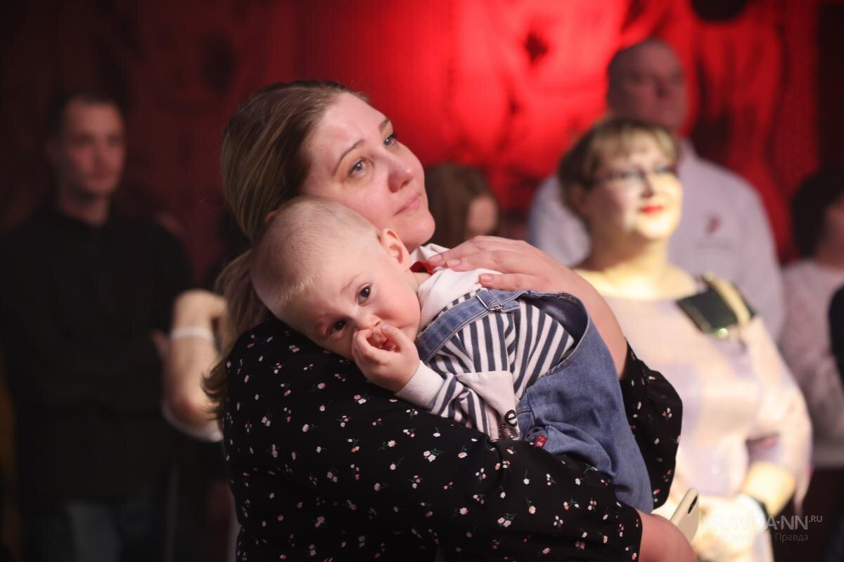    Инфекции, безопасные для взрослых, могут быть смертельны для малышей