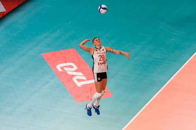    Фото: «АиФ-Калининград»/ Александр Мелехов