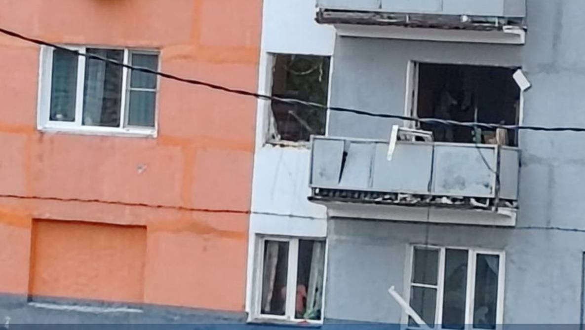     Источник: prosecutor_pk