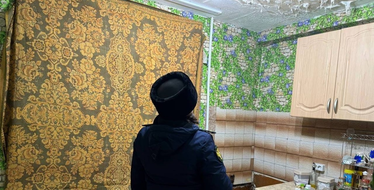     Источник: prosecutor_pk