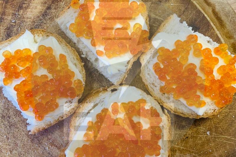    ЕАН / Такой шаг Центробанка - это ответ регулятора на постоянно растущие цены