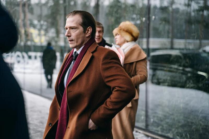    Фото предоставлены пресс-службой кинотеатра KION