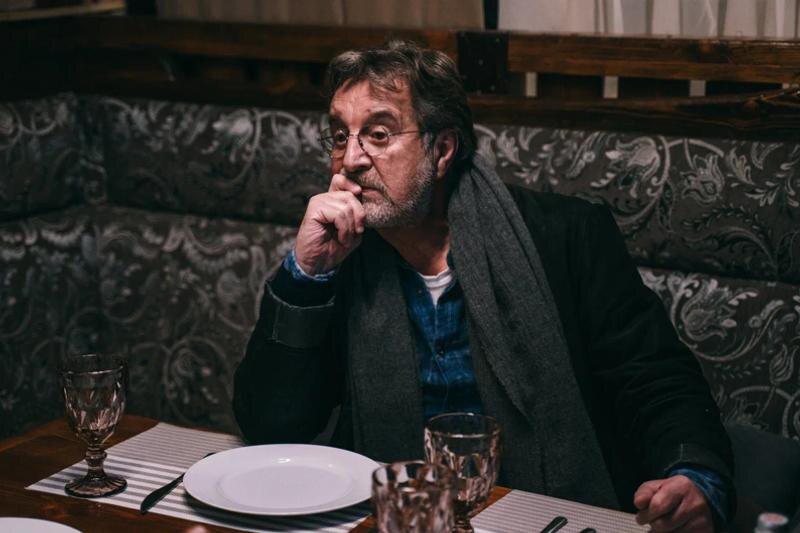    Фото предоставлены пресс-службой кинотеатра KION