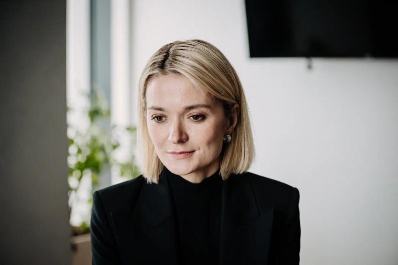    Фото предоставлены пресс-службой кинотеатра KION