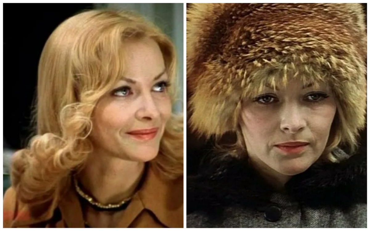 коллаж автора