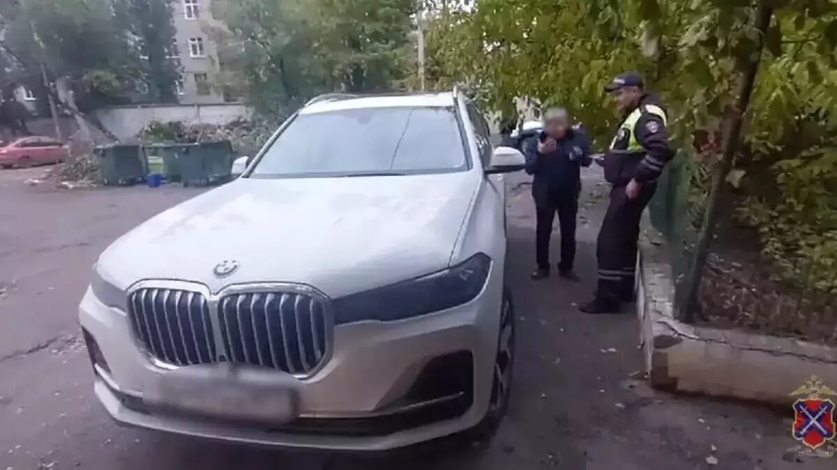     Источник: ГУ МВД