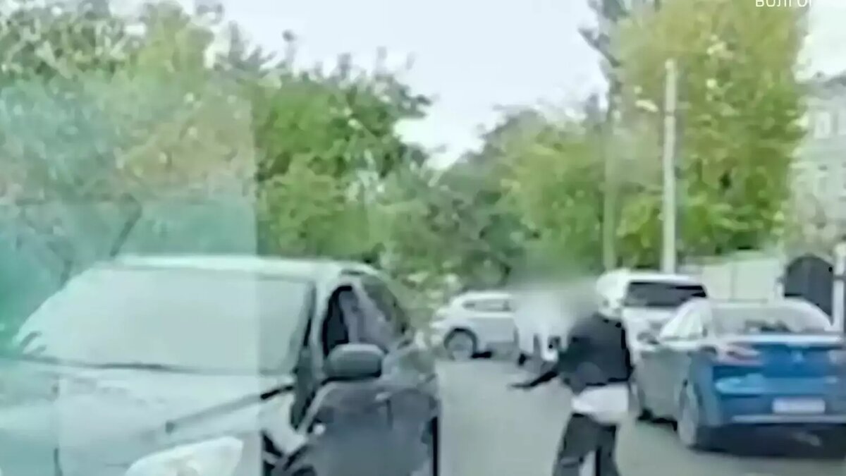     Источник: novostivolgograda.ru