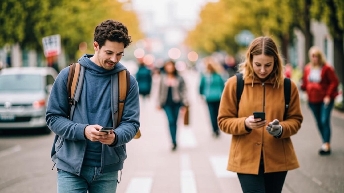 ИИ кандинский