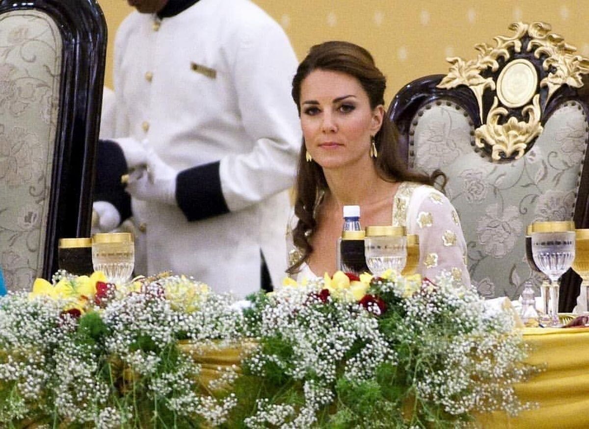 Источник фото Pinterest.com