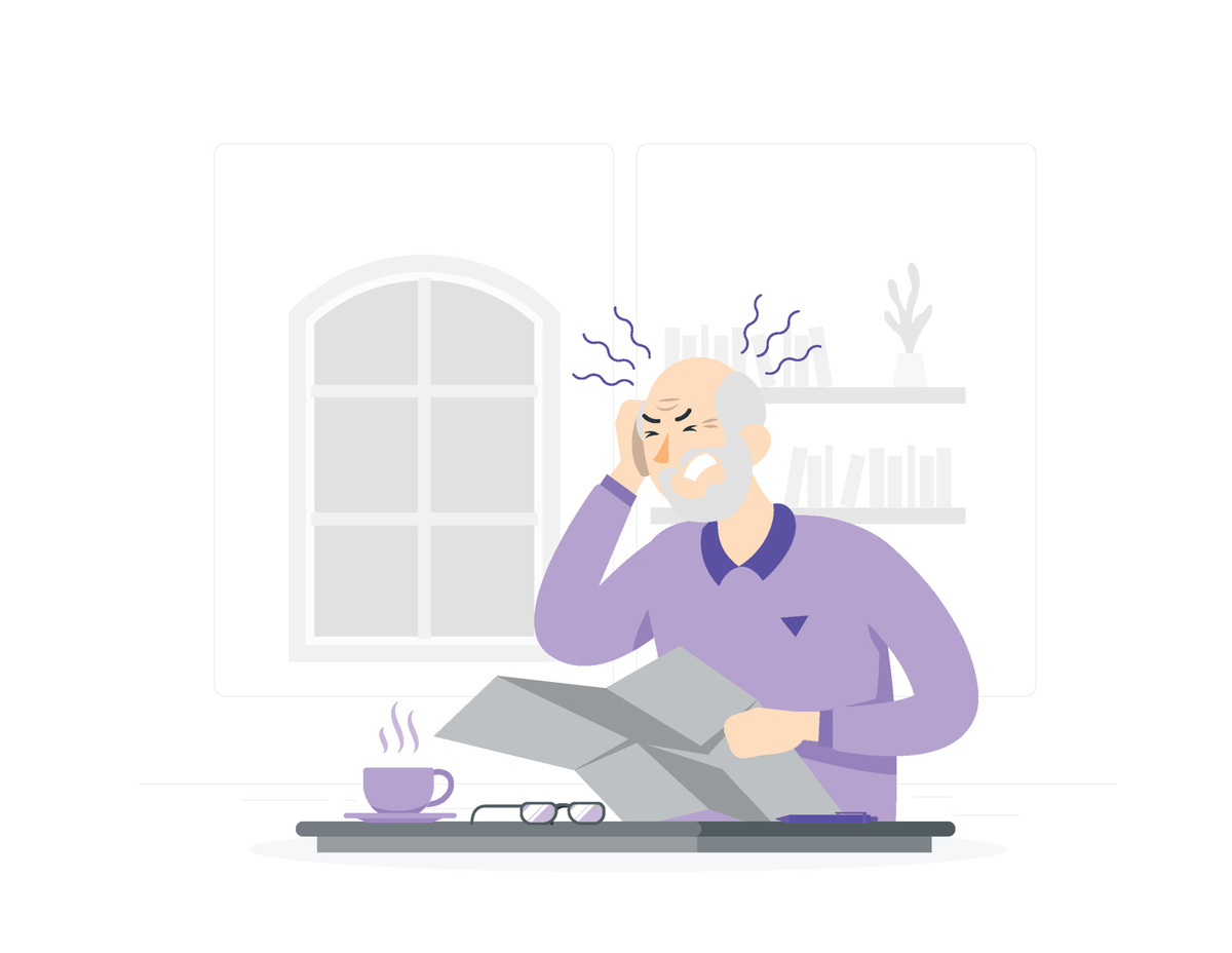 Источник: vecteezy.com