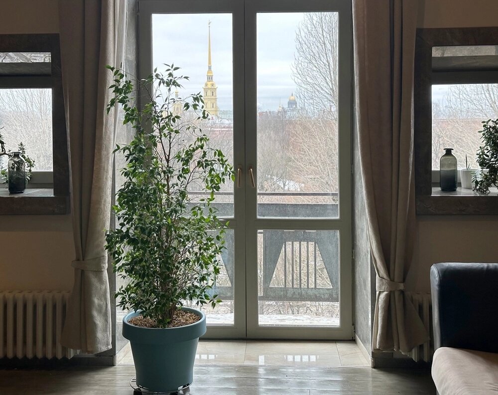    Фото: Аукционный дом "Литфонд"