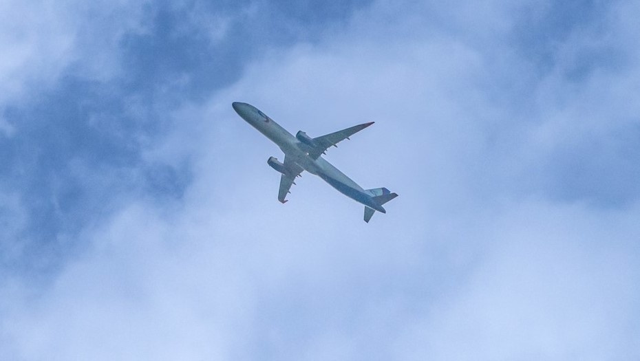    Автор фото: Михаил Тихонов / "ДП"