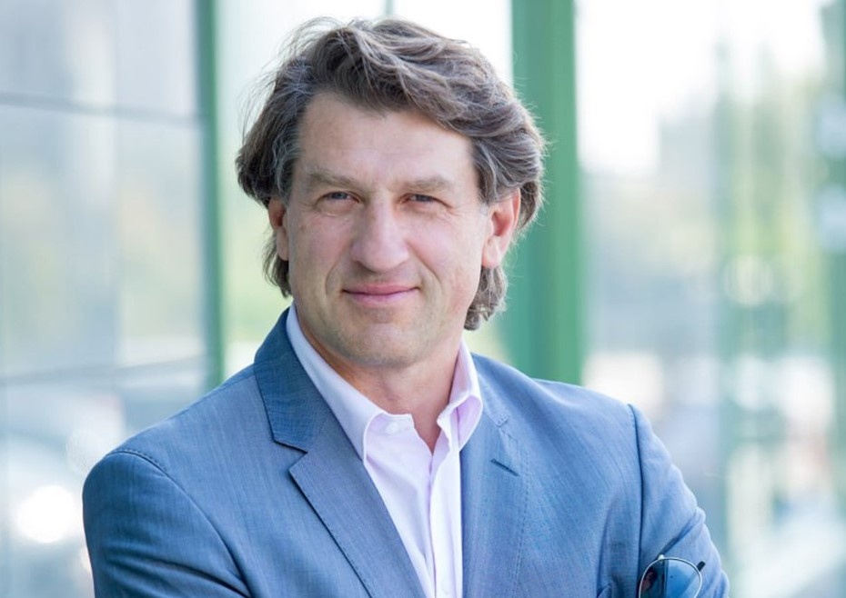    Александр Курносов