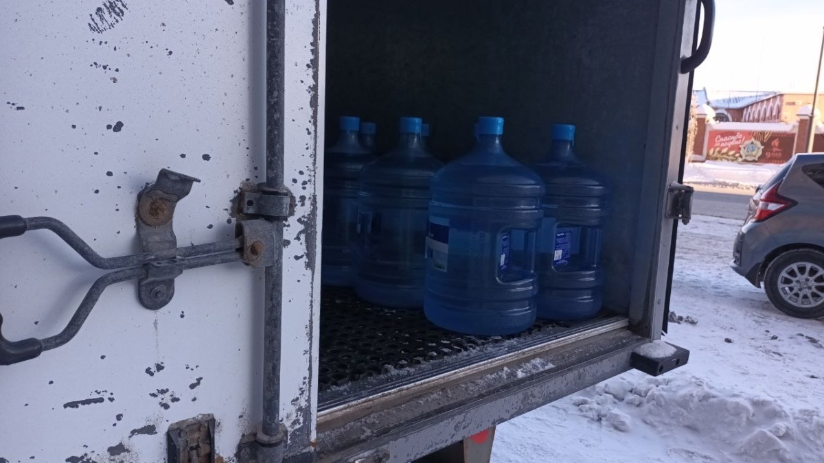 ИА SM-News Тюмень📷
