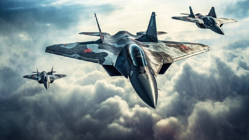    Фото: Царьград