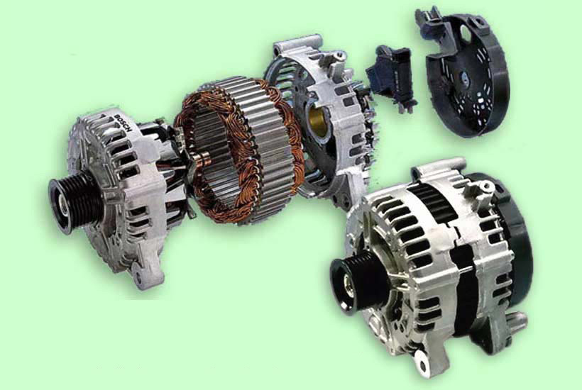 Фотография из сети. У меня много своих, но эта более информативна.