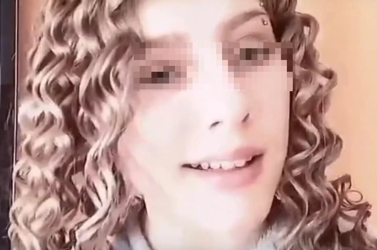    Погибшая была умницей и красавицей, много помогала по хозяйству родителям.