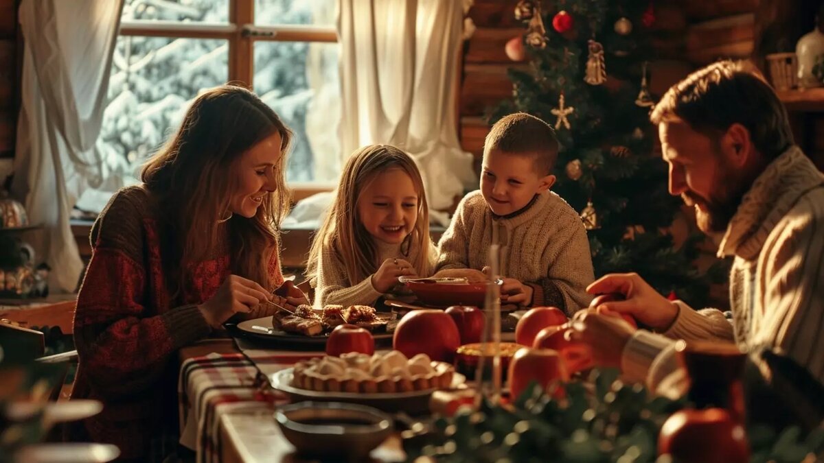     Источник: Изображение Midjourney