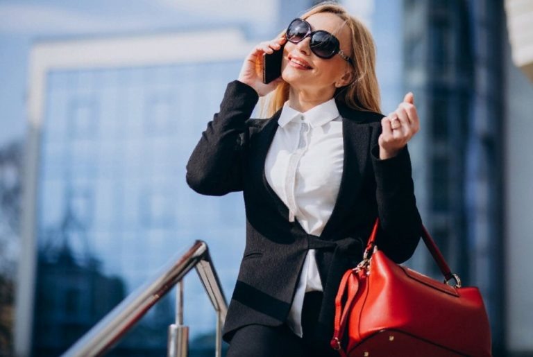    Фото: freepik.com/ wirestock Анастасия Давыдова