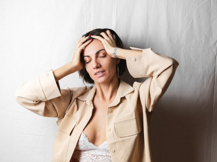 Фото: freepik.com