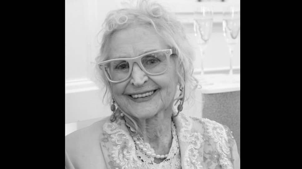 Фото: Театр комедии имени Н.П. Акимова