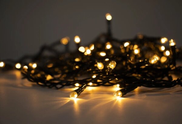 freepik.com/wirestock