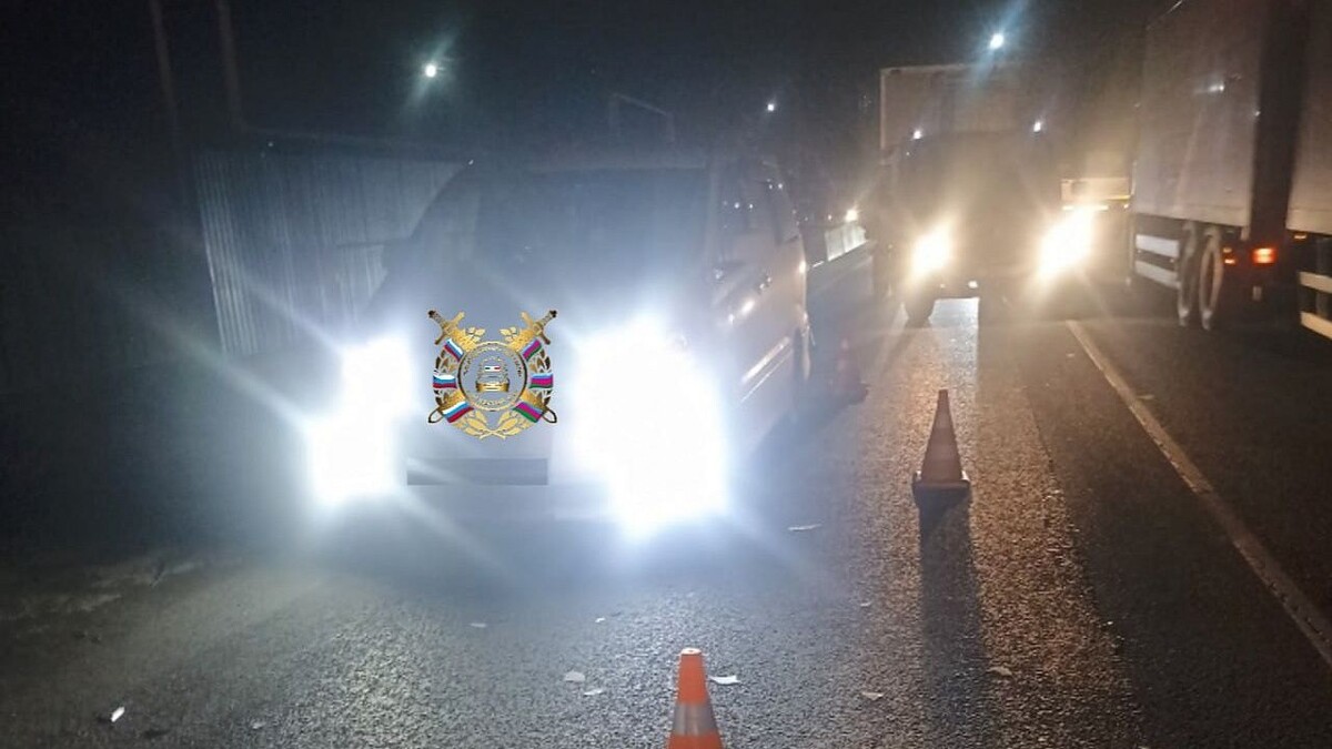    Фото: пресс-служба Госавтоинспекции Кубани