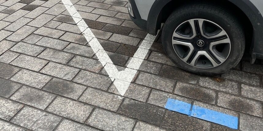    пресс-служба комитета по транспорту