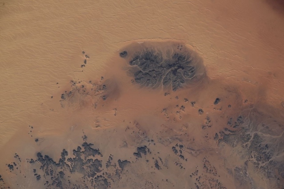    Фото: Роскосмос