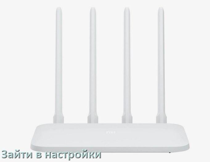 
Как зайти в настройки роутера Xiaomi через браузер и телефон