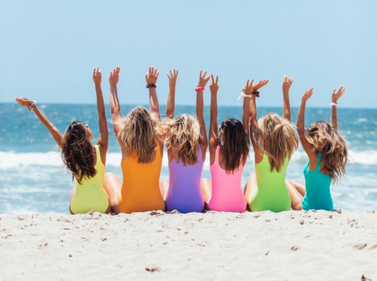 Источник unsplash.com