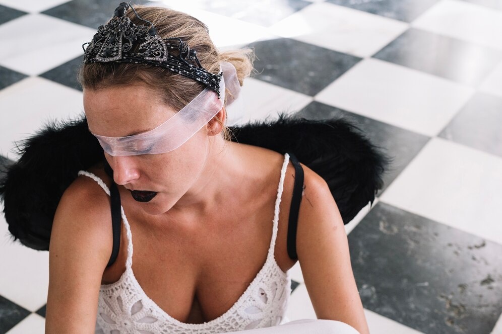 Фото: freepik.com