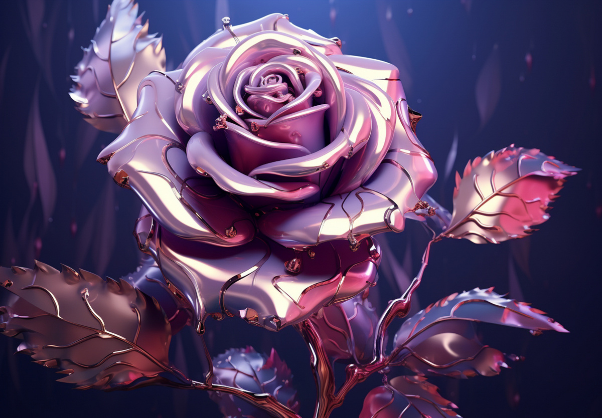 Источник изображения: https://ru.freepik.com/free-ai-image/beautiful-3d-rose-flower_94941071.htm#fromView=search&page=1&position=4&uuid=1fc9040b-be29-4322-9ceb-14754867618f