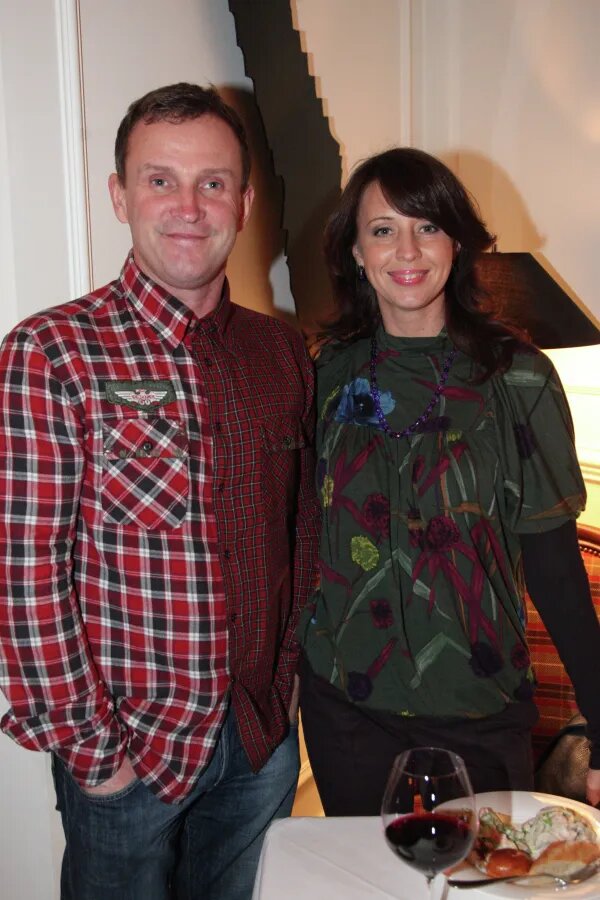 Екатерина Чеснокова / РИА Новости
